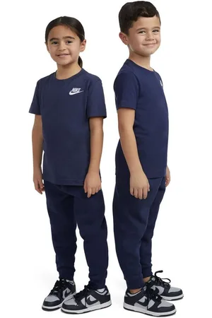 Nike T-Shirt für Kinder