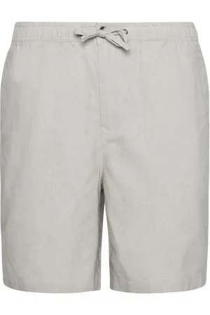 Barbour Chinoshorts Shorts Relaxed - Verkäufer: Frankonia