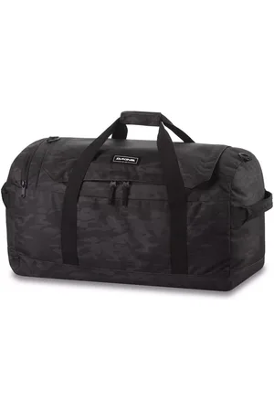 Dakine Sporttasche EQ Duffle 50L - Sporttasche 56 cm - Verkäufer: Markenkoffer