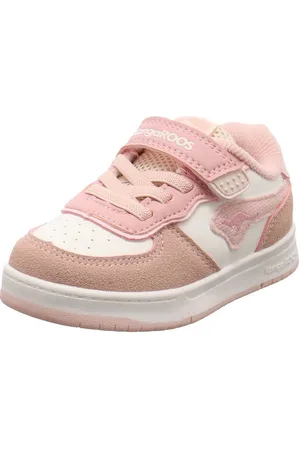 KangaROOS K-CPI Izel EV Sneaker - Verkäufer: P&P Shoes