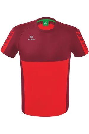 Erima Trainingsshirt Six Wings T-Shirt - Verkäufer: 247Group GmbH