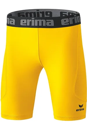 Erima Leggings Elemental Tight Kurz - Verkäufer: 247Group GmbH