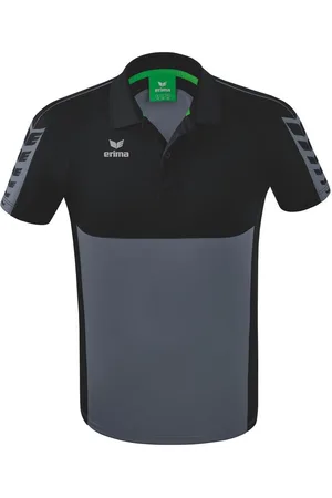 Erima Poloshirt Six Wings Poloshirt - Verkäufer: 247Group GmbH