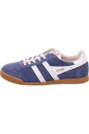 Gola CLB538 XE Schnürschuh - Verkäufer: Schuhhaus Höppner