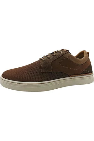 Bullboxer Schnürer Schnürschuh - Verkäufer: H&D Schuhcompany