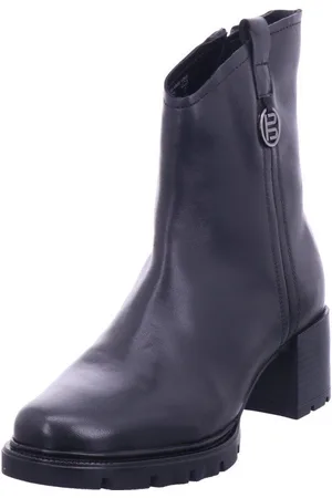 Bagatt Stiefel - Verkäufer: Ute Hofbauer GmbH