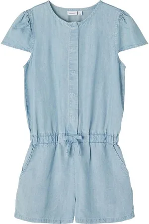 ONLY Kinderanzug - Verkäufer: Fashion-Home-Trend