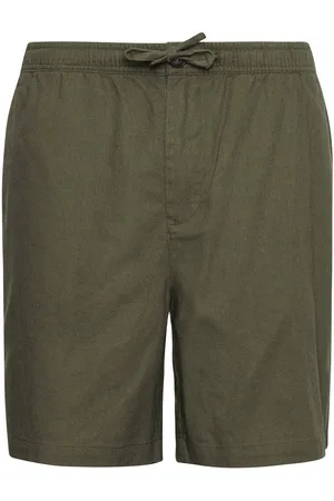 Barbour Chinoshorts Shorts Relaxed - Verkäufer: Frankonia