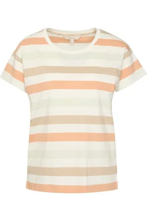 Barbour T-Shirt T-Shirt Lyndale - Verkäufer: Frankonia