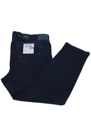 Brax Cargojeans LUKE 24 - Verkäufer: Herrenmode Kreis Shop