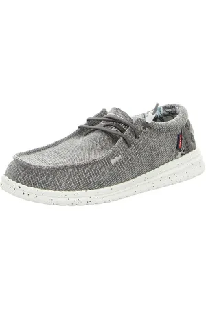 FUSION Jack Sneaker - Verkäufer: Schuhfachmann.de