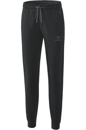Erima Trainingshose Essential Sweathose - Verkäufer: 247Group GmbH