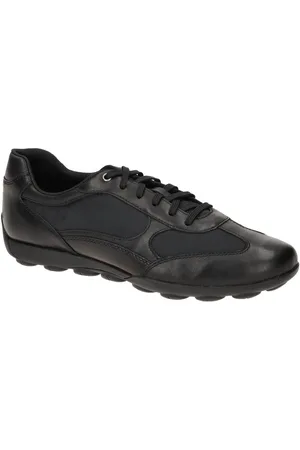 Geox U45GXC 04311 C9999 Schnürschuh - Verkäufer: schuhe|kaufen
