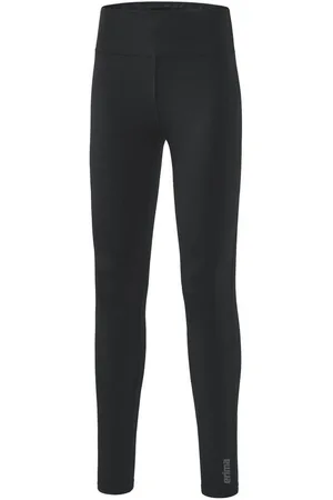 Erima Leggings Basic Tight - Verkäufer: 247Group GmbH
