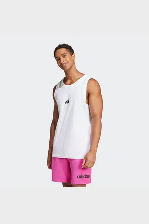 adidas Tanktop M SL TANK
