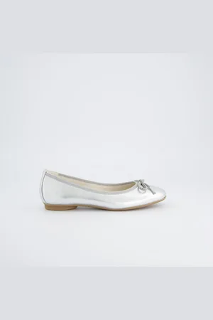 Paul Green 2925-117 Ballerina - Verkäufer: Schuhe Lüke