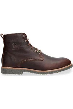 Panama Jack Glasgow Igloo C Stiefelette - Verkäufer: JOMODO