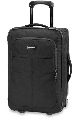Dakine Reisetasche Carry On Roller 42 L - Rollenreisetasche 17" 55 cm - Verkäufer: Markenkoffer