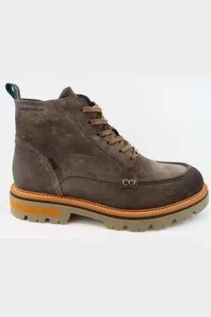 Ambitious VET Winterstiefel Schuhhaus Otto Cronauer