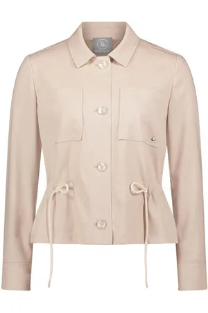 Betty & Co Jackenblazer - Verkäufer: Krüger Kleidung