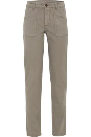 Camel Active Chinos - Verkäufer: Fashion-Home-Trend