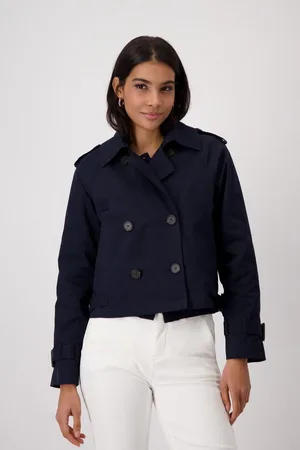 monari Outdoorjacke - Verkäufer: Modehaus Weingarten Köln