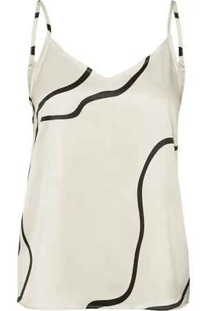 ONLY Spaghettitop - Verkäufer: Fashion-Home-Trend