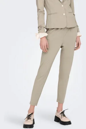 ONLY Jogger Pants - Verkäufer: Fashion-Home-Trend