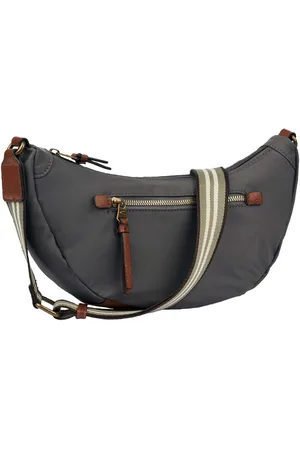 Camel Active Umhängetasche Banana Bag - Verkäufer: modeherz