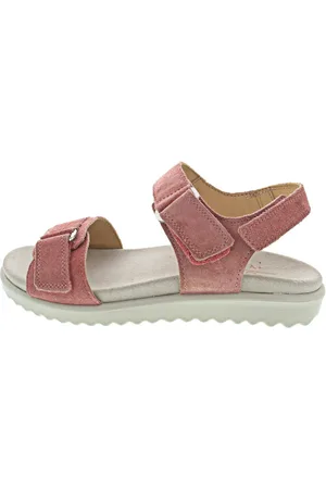 Legero Sandale - Verkäufer: SCHUH-Germann