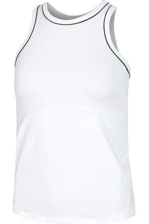 Wilson Tanktop Fieldhouse Team Tank Lite - Verkäufer: Tennis-Point