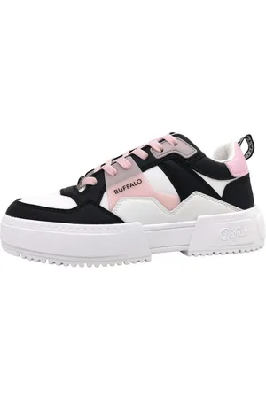 Buffalo Sneaker low Schnürschuh - Verkäufer: H&D Schuhcompany