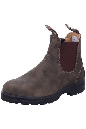 Blundstone Stiefelette - Verkäufer: Shopfair.de