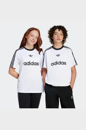 adidas T-Shirt TEE