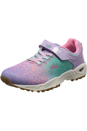 LICO Alisa VS Trainingsschuh - Verkäufer: P&P Shoes