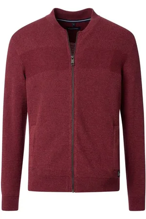 Casa Moda Strickjacke - Verkäufer: Mode Wendeln