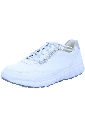 Ganter EVO Damen Schnürschuh - Verkäufer: Schockmann Schuhe