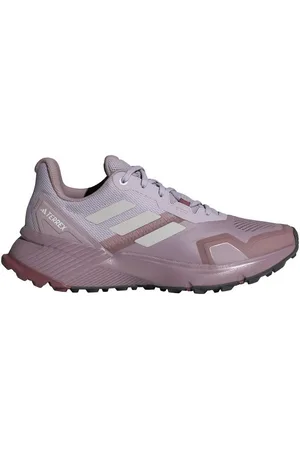 adidas Terrex Soulstride - Trailschuh Trailrunningschuh - Verkäufer: Tennis-Point