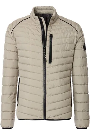 Casa Moda Steppjacke 554386100 - Verkäufer: MichaelaX-Fashion-Trade