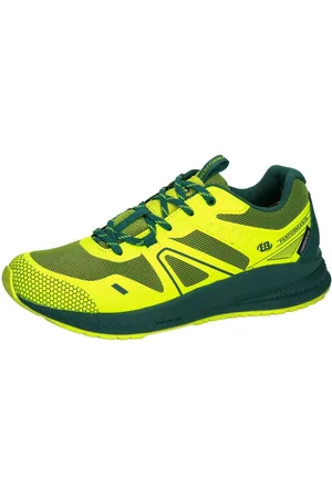 BRUTTING BRÜTTING Outdoorschuh Argos Outdoorschuh - Verkäufer: GOL GmbH