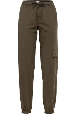 Camel Active Cargohose - Verkäufer: Fashion-Home-Trend