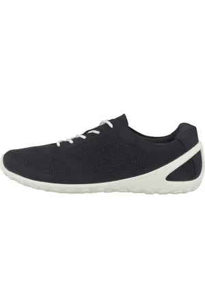 Ecco Biom Lite Herren Schnürschuh - Verkäufer: Tauro