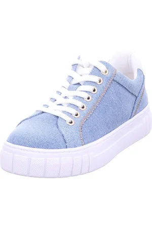Marco Tozzi M2370242 Schnürschuh - Verkäufer: Ute Hofbauer GmbH
