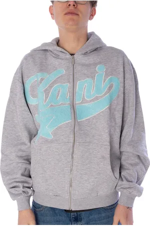 Karl Kani Sweatjacke Ziphoodie Star Logo - Verkäufer: Big Leshopski