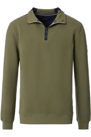 Casa Moda Sweatshirt - Verkäufer: Modehaus Weingarten Köln