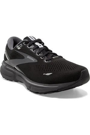 Brooks Ghost 15 GTX Laufschuh - Verkäufer: volltreffersport | Der Laufladen