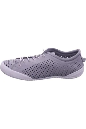 Andrea Conti Da.-Sneaker Schnürschuh - Verkäufer: Schuhhaus Höppner