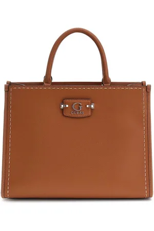 Guess Handtasche 2 Compartment Tote Bag - Verkäufer: modeherz