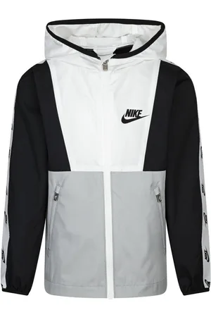 Nike Windbreaker für Kinder