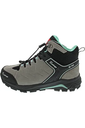 KASTINGER Outdoorschuh - Verkäufer: SCHUH-Germann